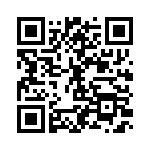 ZTX795ASTZ QRCode