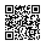 ZTX849 QRCode