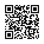 ZTX855STOA QRCode