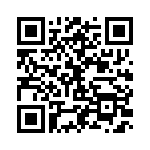 ZTX857 QRCode