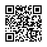 ZTX857STOA QRCode