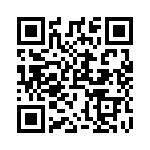 ZTX857STZ QRCode