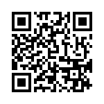 ZTX953STOA QRCode