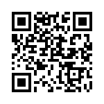 ZTX953STOB QRCode