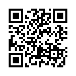 ZTX956 QRCode