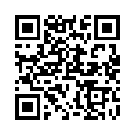 ZTX956STOB QRCode