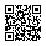 ZTX957STOA QRCode