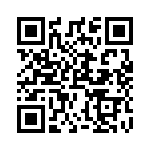 ZTX968STZ QRCode