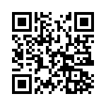 ZULU2-M868-SO QRCode