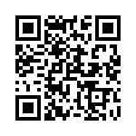 ZULUEVAL-M QRCode