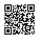 ZULUEVAL-T915 QRCode