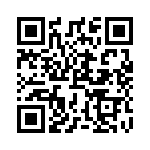 ZUMT491TA QRCode