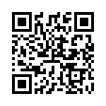 ZUMT617TA QRCode