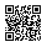 ZUMT619TA QRCode