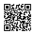 ZUS100505 QRCode