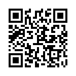 ZUS100515 QRCode