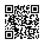 ZUS101205-G QRCode