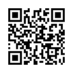 ZUS101205 QRCode