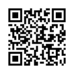 ZUS102415-G QRCode