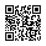 ZUS150512 QRCode