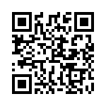 ZUS251205 QRCode