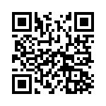 ZUW101215 QRCode