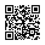 ZUW32415-G QRCode