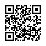 ZV14K1210T401N QRCode