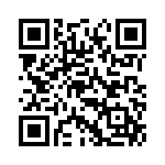 ZV20K1210T401N QRCode