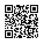 ZV30K1206T201N QRCode