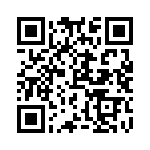 ZV95K1812T301N QRCode