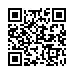 ZV95K2220T501N QRCode