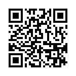 ZVN2120GTA QRCode