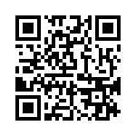 ZVN3306FTA QRCode