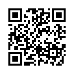 ZVN3310FTA QRCode