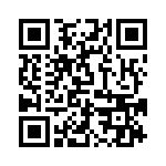 ZVP2110ASTOA QRCode