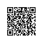 ZW-01-09-L-S-545-090 QRCode