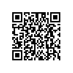 ZW-03-08-T-S-370-070 QRCode
