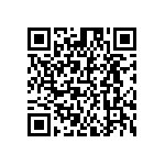 ZW-03-10-G-D-400-093 QRCode