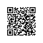 ZW-04-07-T-S-260-090 QRCode