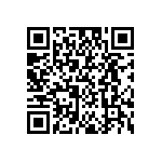 ZW-04-08-T-S-370-070 QRCode