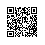 ZW-04-09-L-D-443-190 QRCode