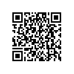 ZW-04-15-T-S-400-115 QRCode