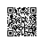 ZW-05-12-G-D-665-090 QRCode