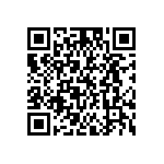 ZW-06-09-L-D-420-110 QRCode