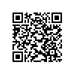 ZW-06-15-T-S-400-115 QRCode