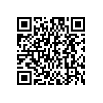 ZW-07-11-L-D-543-267 QRCode