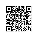 ZW-10-10-G-D-400-093 QRCode