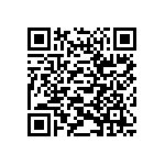ZW-10-11-L-S-543-267 QRCode