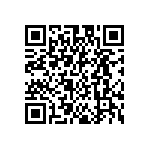 ZW-10-14-T-S-570-430 QRCode